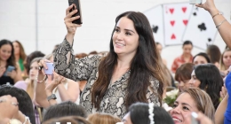 Día-Madres-Colegio-Tepeyac_5605