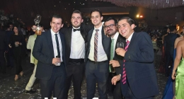 Grad.-Ingenierias-UP_5605