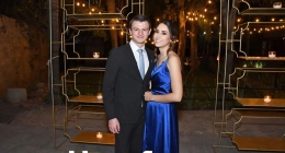 Boda-Martha-y-Mauricio-033