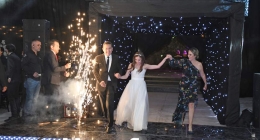 XV-Anaisa-de-Luna_0236