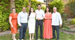 Civil-Samantha-&-Adolfo_7392