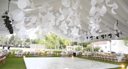 Boda-Karla-Cuellar-&-Gerardo-Muñoz_2724