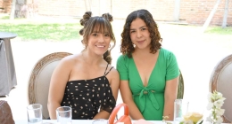 Despedida-Luisa-Garcés_0058