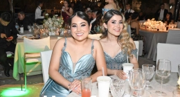 Boda-Karina-Meza-&-Rogelio-Ceballos_3434