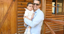 Bautizo-Jose-Miguel_0629