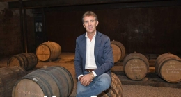 Despedida-Pablo-Hermoso-de-Mendoza_4750