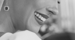 ANDREA-MANCILLA-Media-V