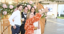 Boda-Sandra-y-Kevin_3609
