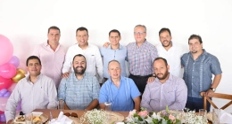 Primera-Comunión-Mariana-Martín_3364