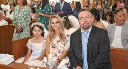 Comuniones-Triana_9623