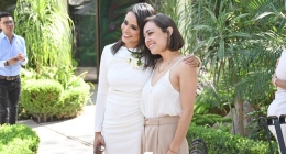 Despedida-Alejandra-Glz_9875