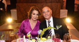 Boda-Andrea-y-Rodrigo-228