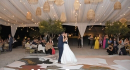 Boda-Pamela-Avila-&--Carlos-Muñoz_6570