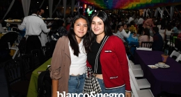 BYN_1407