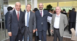 Nombramiento-Rector-UP-Bonaterra_3710