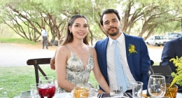 Boda-Montserrat-y-Wiwi-202