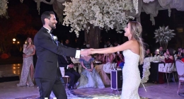 Boda-Itzel-y-Jorge-334