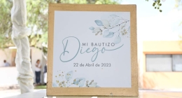 Bautizo-Diego-Reynoso_4846