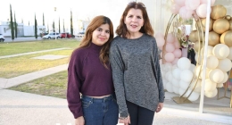 Baby-Shower-Wendy-Soto_6639