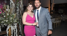 Boda-Shewrry-Ibarra-&-Fernando-Mtz_8382