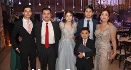 Boda-Paulina-Morales-&-Javier-Lopez_5146