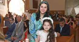 Comuniones-Triana_9632