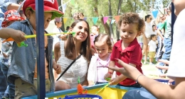 Dia-del-Niño-Campestre_8596