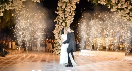 Boda-Emmanuel-y-Loreli-346