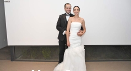 Boda-Melissa-Lpz-&-Sergio-Gtz_7863