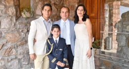 Comunion-Leonardo-y-Rodrigo-077