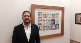 WhatsApp Image 2022-10-12 at 9.16.55 AM (1)