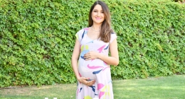 Baby-Shower-Nelly-Arellano-019