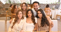 Despedida-de-Soltera-Melissa-López-_0241