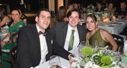 Boda-Estefania-Medina-&-Jorge-Guzman_0320