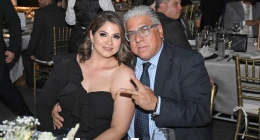 Boda-Shewrry-Ibarra-&-Fernando-Mtz_8421