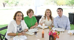 Primera-Comuniónes-y-Bautizos-La-Unión_3200