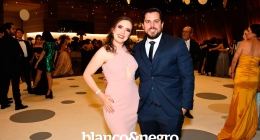 Graduacion-Ingenierias-197