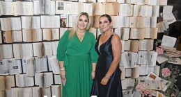 XVS-Campestre-2023_5856