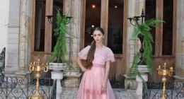 Academia-María-Antonieta_2331