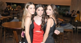 Graduación-Triana-&-Encino-2023_8952