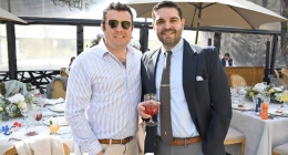 1era-Comunion-Ana-Lucia-&-Hugo_4494