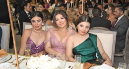 Boda-Mayra-de-la-Riva-&-Fernando-Ruelas_9347