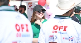 Competencia-Go-Karts-UP_5365