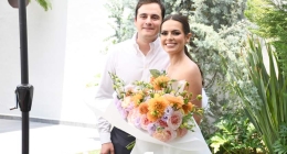 Despedida-Karla-Ponce_0313