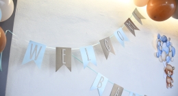 Baby Shower Diana Guevara_6213