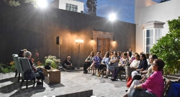 Presentacion-Libro-182