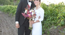 Boda-Maria-Rios-&-Andres-Becerra_1033