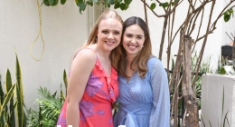 Despedida-Guada-Casillas_1172