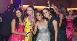 Graduación-Prepa-Marista_4693