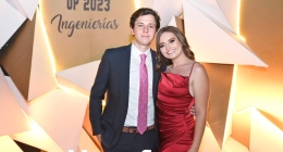 Grad.-Ingenierias-UP_5350